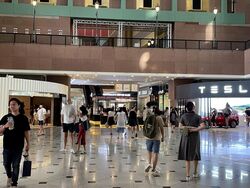 Suntec City Mall (D1), Shop House #521318661